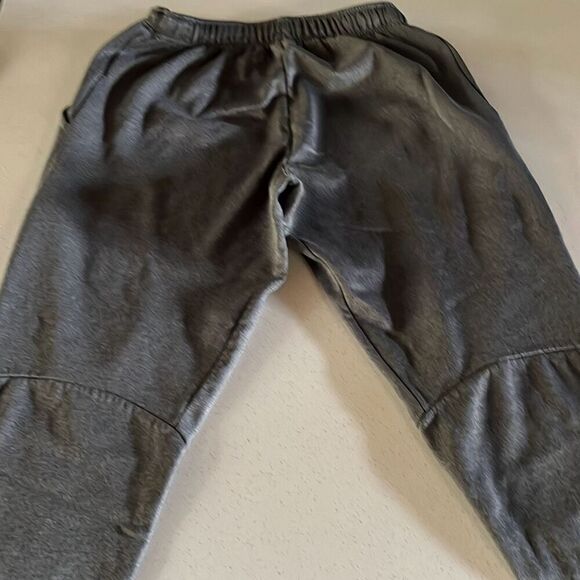 Nike Fit Dry Sweat Pants. Tagged Small - Picture 6 of 9